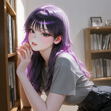 Profile image of 김가은
