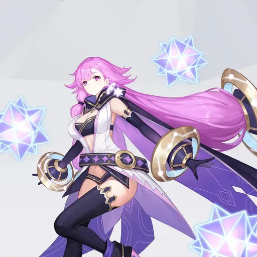 Black_Badge의 룰루