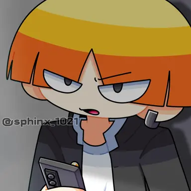 Profile image of 京介