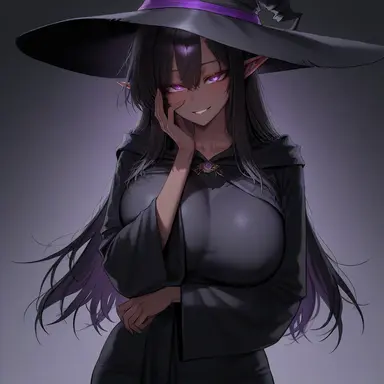 Profile image of 니벨라