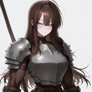 Profile image of 로가르나