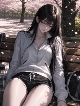 Profile image of ハン・ギョウル
