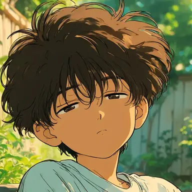 Profile image of タク
