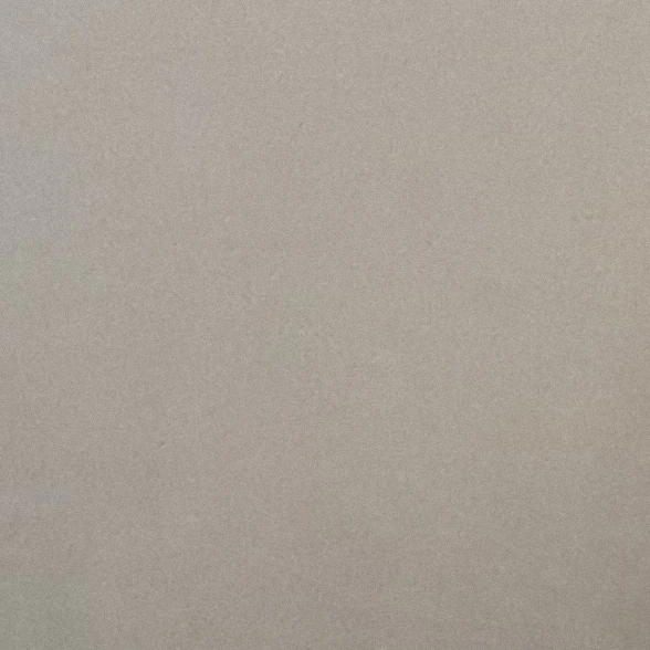 차진욱