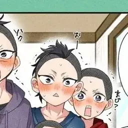 Profile image of 시나즈가와 히로시