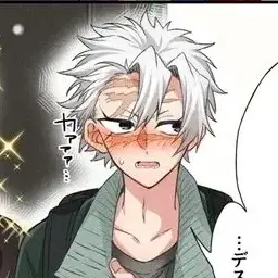 Profile image of 시나즈가와 사네미