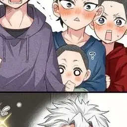 Profile image of 시나즈가와 코토