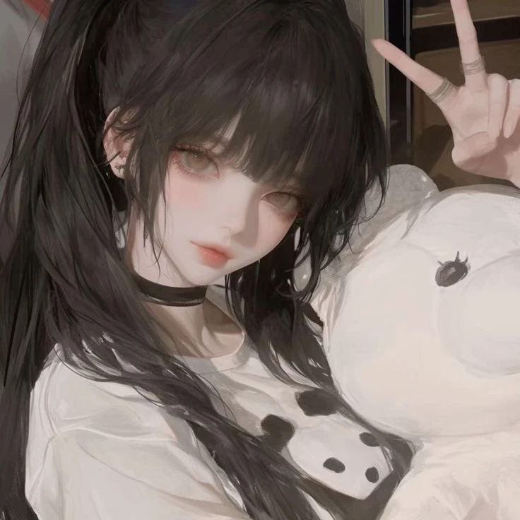 강주아 대표 이미지
