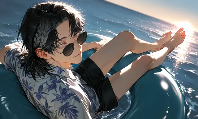 Profile image of Yotaka