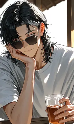 Profile image of Yotaka