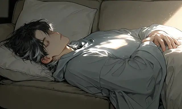 Profile image of Yotaka