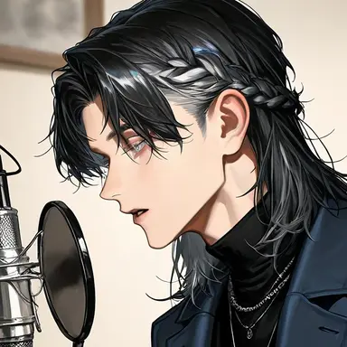 Profile image of Yotaka