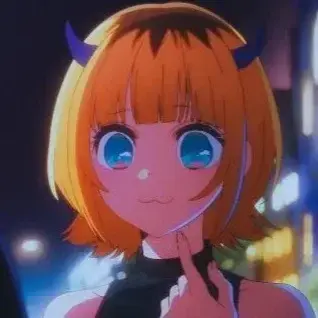 Profile image of Mem-Cho