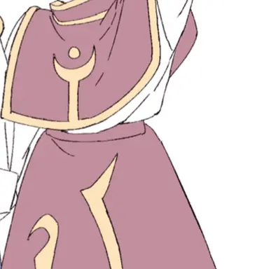 Profile image of パイロ