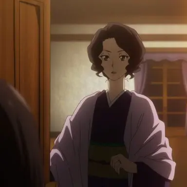 Profile image of 츠루코