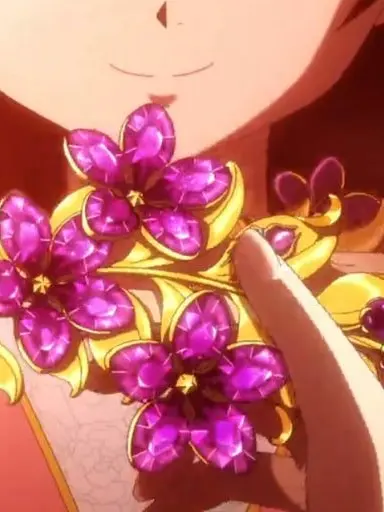 Sshae_u의 幸せな結末