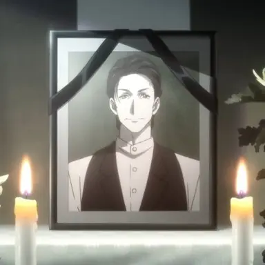 Profile image of 아버지