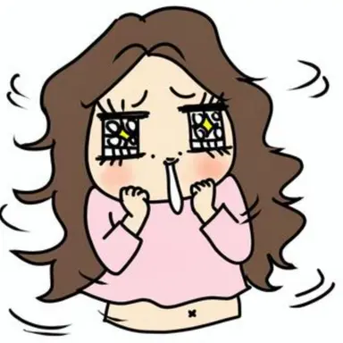 Profile image of モモ