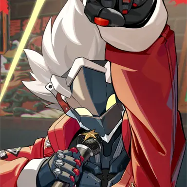 Profile image of ビリー