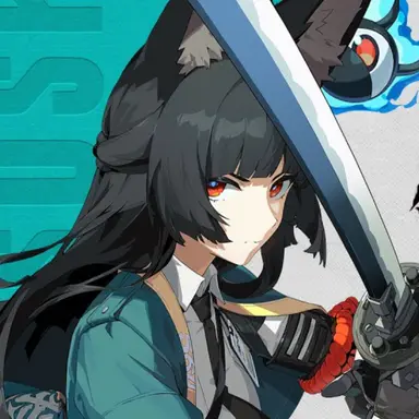 Profile image of 星見雅