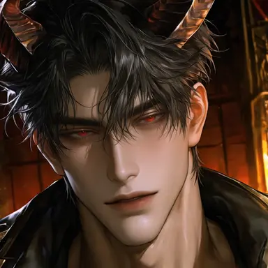 Profile image of ヴァルド
