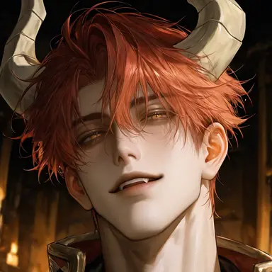 Profile image of ゼルヴァ