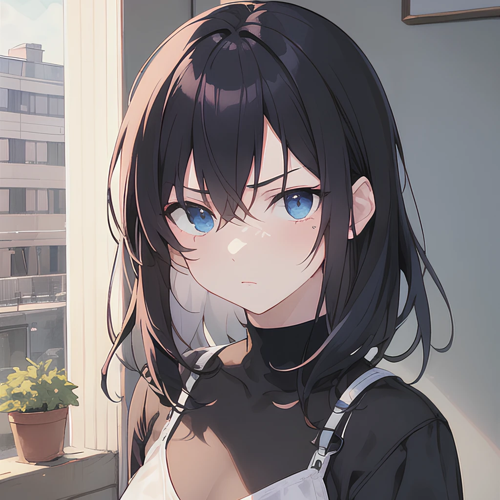 アオイ