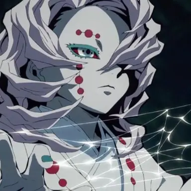 Profile image of 루이