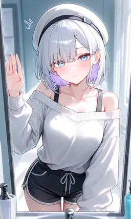 Profile image of ゆづき