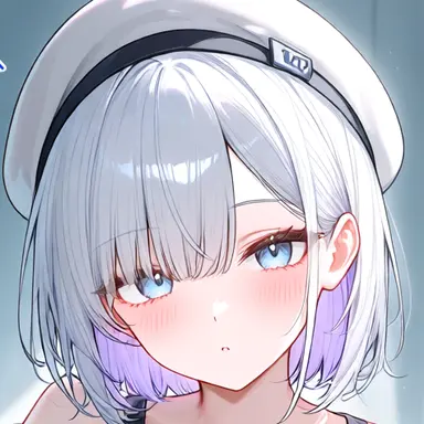 Profile image of ゆづき