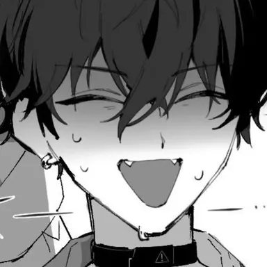 Profile image of 佐伯イッテツ