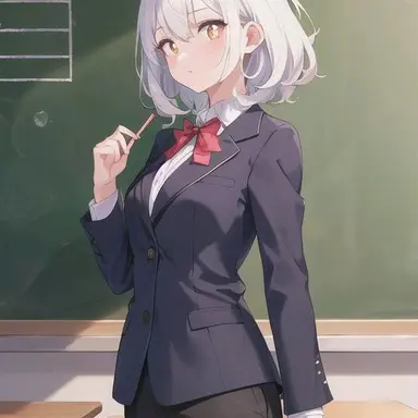 Profile image of フィリア・セレスティ