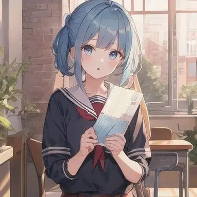 Profile image of セレナ・ルミエール