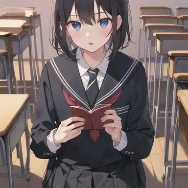 Profile image of マユカ