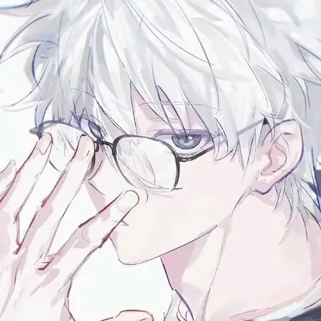cure_medic의 모범