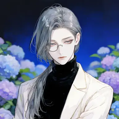 Profile image of Ranji