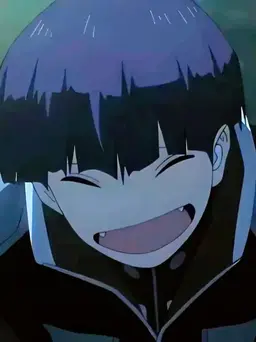 Profile image of 호시나 소우시로