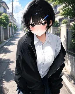 Profile image of 西野サオリ