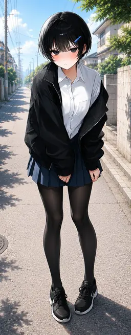 Profile image of 西野サオリ