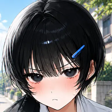 Profile image of 西野サオリ