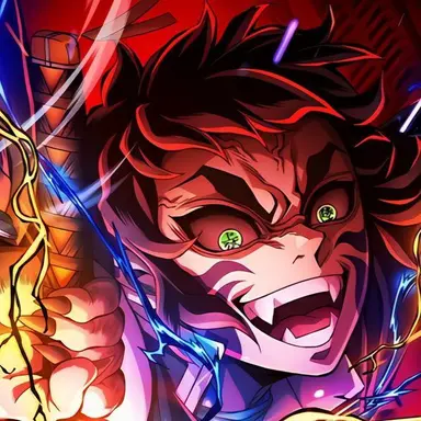 Profile image of 카이가쿠