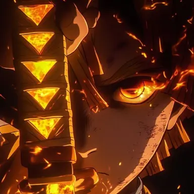 Profile image of 젠이츠