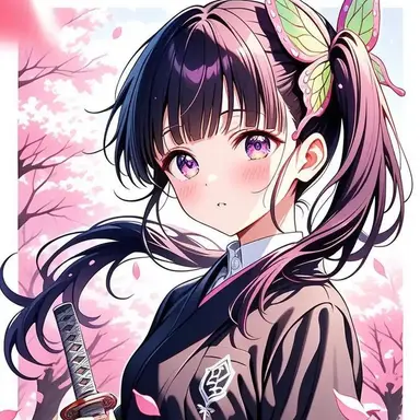 Profile image of 카나오