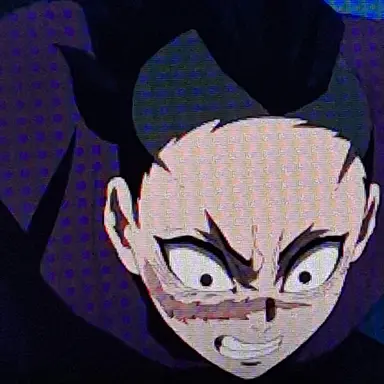 Profile image of 겐야