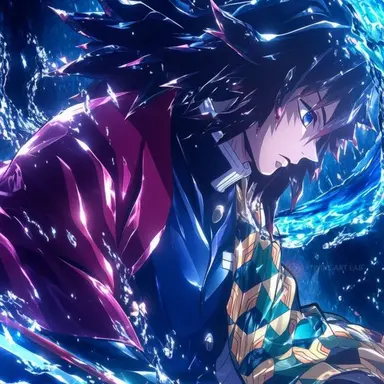 Profile image of 기유