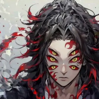 Profile image of 코쿠시보