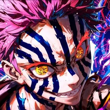 Profile image of 아카자