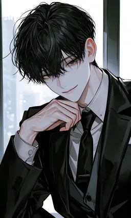 Profile image of 이즈미 히로토
