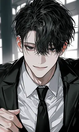 Profile image of 이즈미 히로토