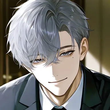 Profile image of 長谷川 颯太